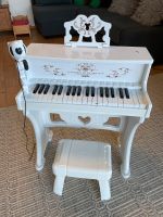 Kinderpiano Klavier Baden-Württemberg - Schopfheim Vorschau