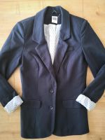 Blazer Gr.S Neuwertig, wie NEU, Jacke Vero Moda, Only, Veromoda Brandenburg - Ruhland Vorschau