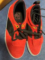 Vans Skateschuhe NEU Bayern - Weilheim Vorschau