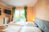 Möbliert Hotel Zimmer zu vermieten Nordrhein-Westfalen - Wassenberg Vorschau