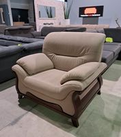 Sessel Relaxsessel Fernsehsessel Loungesessel Outlet Sendenhorst Nordrhein-Westfalen - Sendenhorst Vorschau