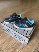 Adidas Sneaker Gr. 20 Nordrhein-Westfalen - Herne Vorschau