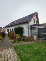 Niederrhein Pur - Einfamilienhaus m. Einliegerwohnung in Emmerich Nordrhein-Westfalen - Emmerich am Rhein Vorschau