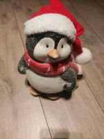 Deko Weihnachten Pinguin Nordrhein-Westfalen - Sendenhorst Vorschau