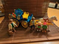 Playmobil Kutsche 3117 Baden-Württemberg - Rottenburg am Neckar Vorschau