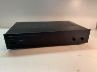 Yamaha M-35 - 4 Kanal Endstufe Nordrhein-Westfalen - Solingen Vorschau