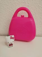 Hello Kitty Nestle Koffer Figur Rostock - Dierkow Vorschau