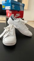 Adidas Stan Smith Bayern - Coburg Vorschau