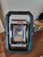 Bosch Lampe Wandsbek - Gartenstadt Vorschau