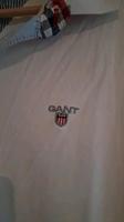 ❤️SEHR SCHON GANT LANGARMSHIRT GR.XXL❤️ Köln - Nippes Vorschau