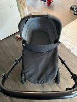 Kinderwagen Easywalker All Terrain Nordrhein-Westfalen - Mönchengladbach Vorschau