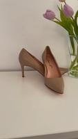 Damen Pumps ( Anne Field) NEU. Gr. 38 Bayern - Regensburg Vorschau