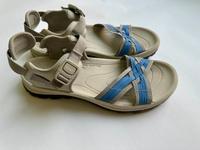 KEEN - Women's Sandalen Hessen - Heusenstamm Vorschau