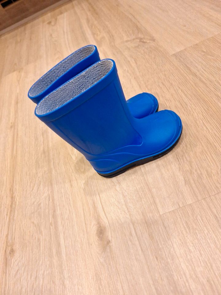 Gummistiefel in Uelzen