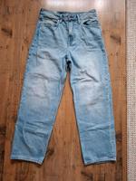 Jeanshose hell blau Dortmund - Eving Vorschau