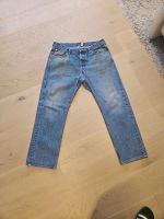 Weekday Space Jeans 33/30 Baden-Württemberg - Balingen Vorschau