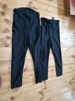 H&M Umstandshosen gr.S Sachsen - Halbendorf Vorschau