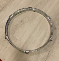 2x Vintage 1990 Yamaha Maple Custom Aluminum DieCast Hoop 12“ Berlin - Lichterfelde Vorschau