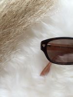 ♡ Marc Jacobs Sonnenbrille Neu ♡ Baden-Württemberg - Weinsberg Vorschau