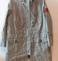 Jacke ,Parka, 44 Bayern - Miltach Vorschau