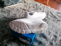 Adidas Sneaker 38,5 Saarland - St. Ingbert Vorschau