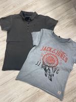 Shirts, Jack & Jones, L Hessen - Breitscheid Vorschau