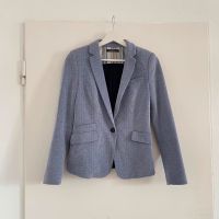 Blauer Esprit Blazer Frankfurt am Main - Sachsenhausen Vorschau