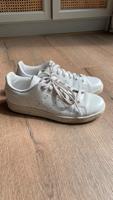 Adidas Stan Smith sneaker weiß 36 2/3 Brandenburg - Teltow Vorschau
