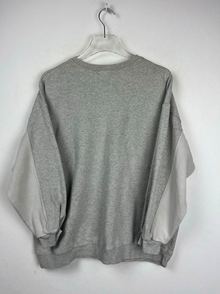 Vintage Sweater - Retro Pullover - Oldschool - 90s - 80s - Gr. M in Neuenhaus