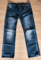 Balmain Paris Jeans XL Baden-Württemberg - Karlsruhe Vorschau