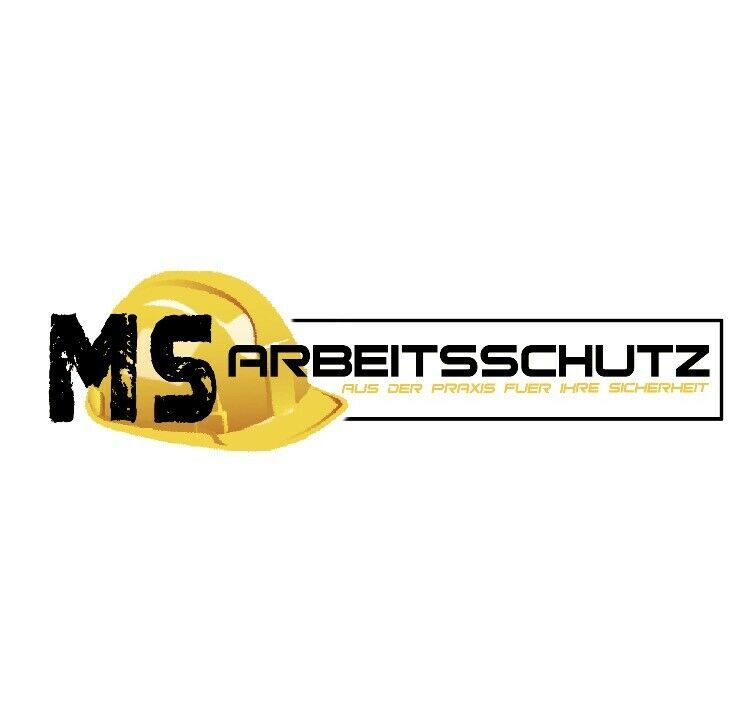 Staplerschein / Gabelstapler Fahrerschulung in Bühl