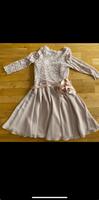 Swing Spitzenkleid Rosa München - Trudering-Riem Vorschau