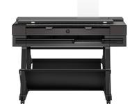 HP Designjet T850-A0 Plotter Inkl.Lieferung & Montage Nordrhein-Westfalen - Hagen Vorschau