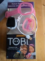 Tobi SmartWatch Uhr Pink Bayern - Werneck Vorschau