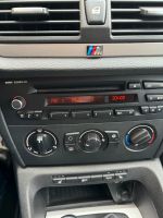 Radio CD BMW  X1 E84 Original Business CD Duisburg - Duisburg-Süd Vorschau