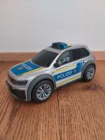 Dickie Toys Polizeiauto VW Tiguan R-Line Bayern - Oy-Mittelberg Vorschau