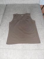 Top/Shirt Liberty Gr. 42 Parchim - Landkreis - Banzkow Vorschau