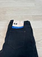 Damen Jeans Skinny Esmara Neu Hamburg - Altona Vorschau