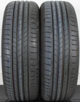 2x 205/60R16 96W BRIDGESTONE TURANZA T005 SOMMERREIFEN * #19MV Bayern - Bad Tölz Vorschau