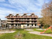 Neubau! Tolle EG-Wohnung mit Garten Baden-Württemberg - Kandern Vorschau