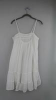 Kleid Sommerkleid Midi Midikleid ohne brand 36 S Hippie Folklore Wandsbek - Hamburg Jenfeld Vorschau