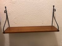 Vintage Midcentury Stringregal Berlin - Charlottenburg Vorschau