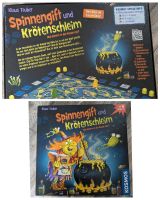 Tolles Kinderspiel von Kosmos Schleswig-Holstein - Schönkirchen Vorschau