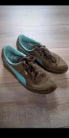 Sneaker Turnschuhe Puma 41 Rheinland-Pfalz - Weisenheim am Sand Vorschau