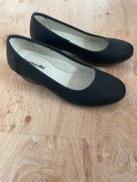 Pumps/Ballerina Schuhe Nordrhein-Westfalen - Erkelenz Vorschau