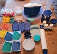 Tupperware Nordrhein-Westfalen - Steinfurt Vorschau