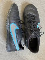 Nike, Fußballschuhe, 39 Kr. München - Grünwald Vorschau