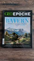 #Geo Epoche Nr. 92-Bayern#Neuwertig Nordrhein-Westfalen - Recklinghausen Vorschau