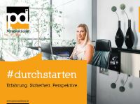 Empfangsmitarbeiter / Rezeptionist / Front O (m/w/d) Vermittlung Rheinland-Pfalz - Gönnersdorf Vorschau