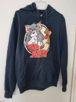 Kapuzen Shirt Tom & Jerry Hessen - Gelnhausen Vorschau